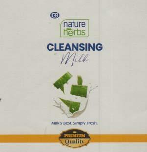 Mark logo
