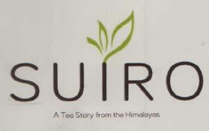 Mark logo