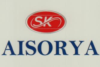 Mark logo
