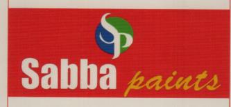 Mark logo