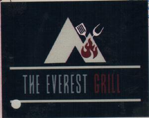 Mark logo