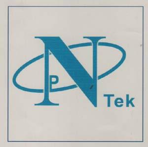 Mark logo