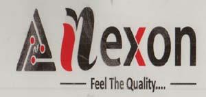 Mark logo