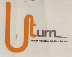 Mark logo