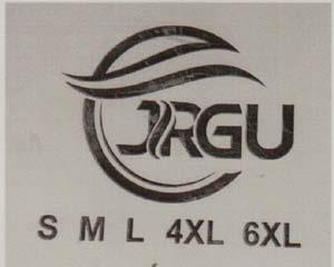 Mark logo