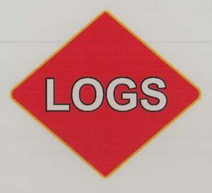 Mark logo