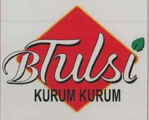 Mark logo