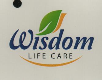 Mark logo