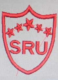 Mark logo