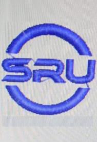 Mark logo