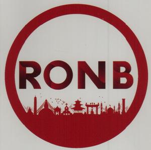 Mark logo