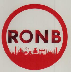 Mark logo