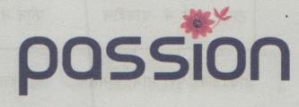 Mark logo