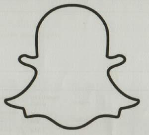 Mark logo