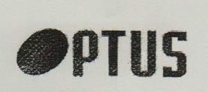 Mark logo