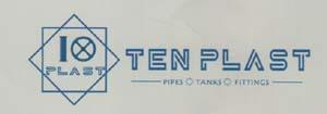 Mark logo