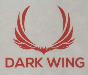 Mark logo