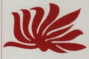 Mark logo