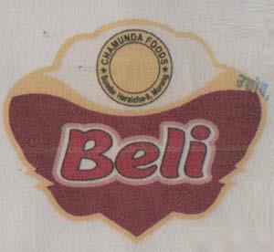 Mark logo