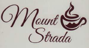 Mark logo