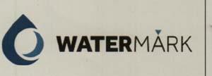 Mark logo
