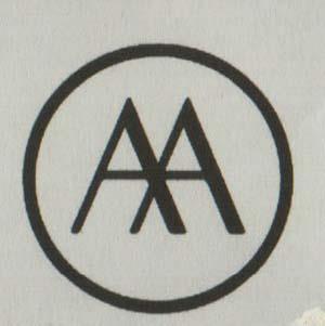 Mark logo