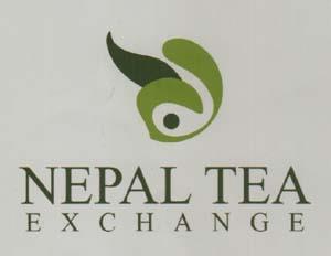 Mark logo