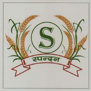 Mark logo