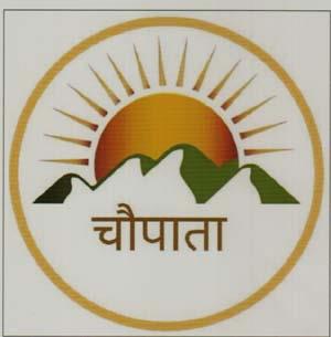 Mark logo