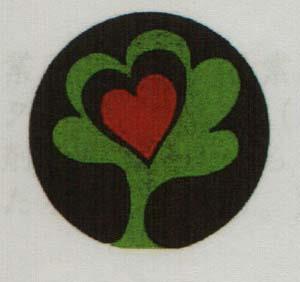 Mark logo