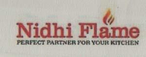 Mark logo