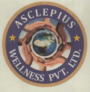 Mark logo