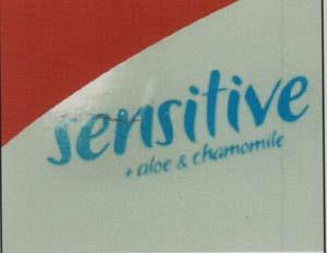 Mark logo
