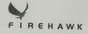 Mark logo
