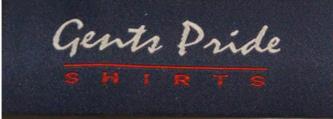 Mark logo
