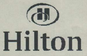 Mark logo