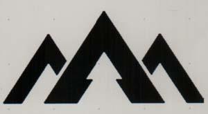 Mark logo