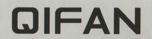 Mark logo