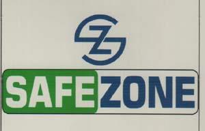 Mark logo