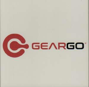 Mark logo