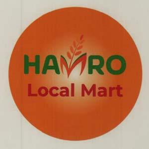 Mark logo