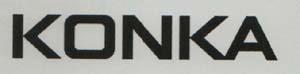 Mark logo