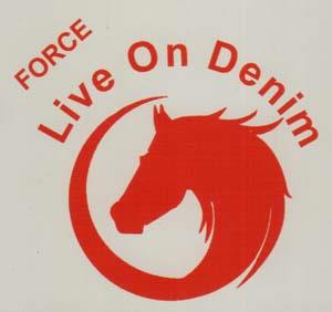 Mark logo
