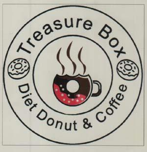 Mark logo