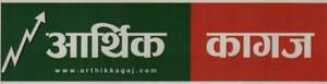 Mark logo