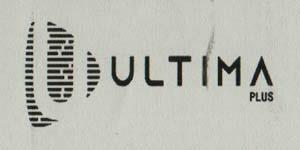 Mark logo