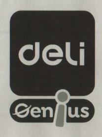 Mark logo