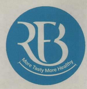 Mark logo