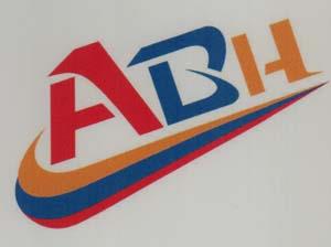 Mark logo