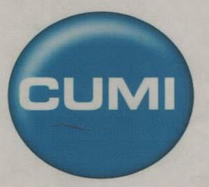 Mark logo